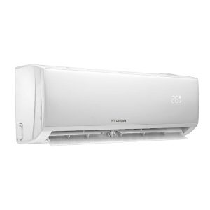 تكييف سبليت هيونداي 1.5 حصان تبريد فقط ASBI-128CAW8A