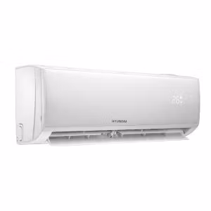 تكييف سبليت هيونداي 1.5 حصان تبريد فقط ASBI-128CAW8A