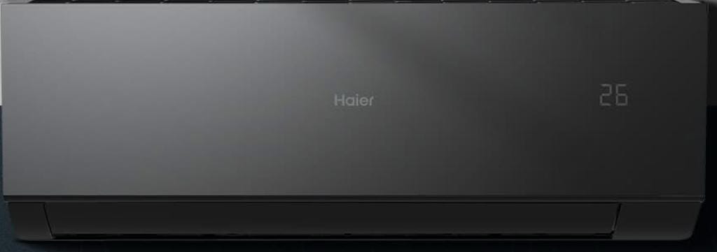 تكييف هاير 1.5 حصان بارد ساخن لون اسمر تكييف هاير 1.5 حصان بارد ساخن لون اسمر تكييفات haier هاير 1.5 حصان تكييفات 1.5 حصان