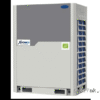 نظام التكييف المركزي Carrier VRF XPOWER Full DC Inverter