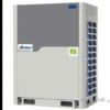 نظام التكييف المركزي Carrier VRF XPOWER Full DC Inverter