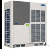 نظام التكييف المركزي Carrier VRF XPOWER Full DC Inverter