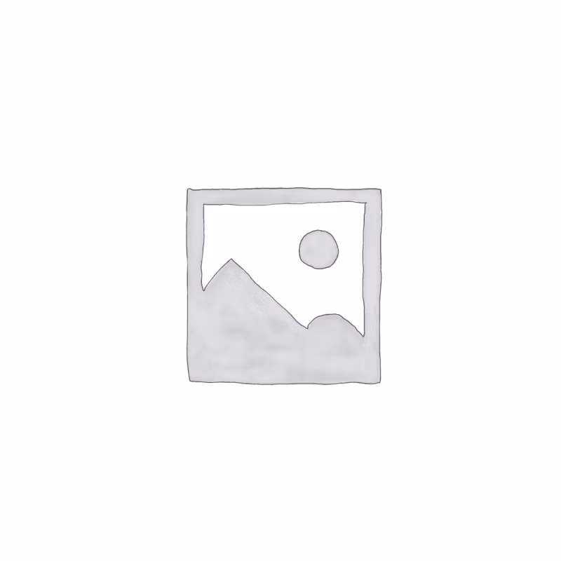 woocommerce-placeholder Union MegaFi 3 HP Cold